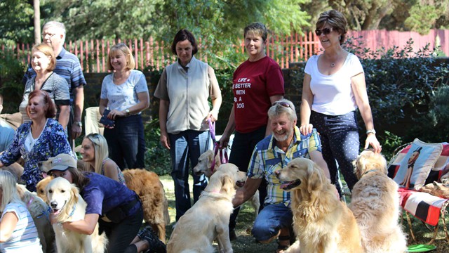 Pangea's 14th birthday bash