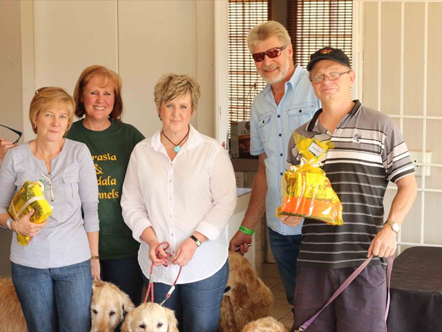 Tribute to Orion, Travis, Pangea