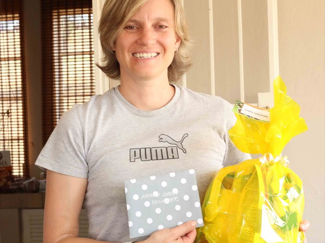 Tribute to Orion, Travis, Pangea