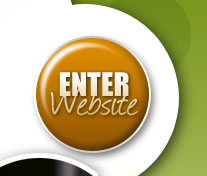 Lurasia Breeders - Golden Retrievers